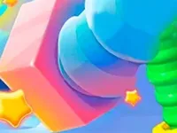 https://timunmini.id/game/smart-nut