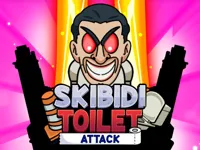 https://timunmini.id/game/skibidi-toilet-attack