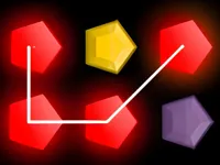 https://timunmini.id/game/penty