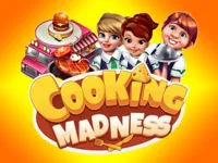 https://timunmini.id/game/cook-madness