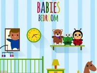 https://timunmini.id/game/baby-room-differences