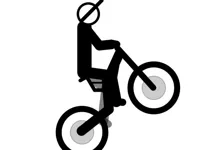 https://timunmini.id/game/free-rider-hd