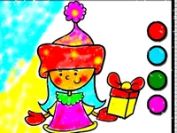 https://timunmini.id/game/easy-coloring-santaclaus