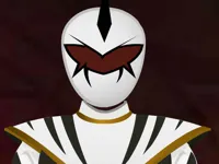 https://timunmini.id/game/power-rangers-dress-up-game