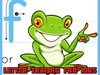 https://timunmini.id/game/letter-tracing-for-kids