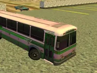 https://timunmini.id/game/desert-bus-conquest-sand-rides