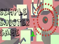 https://timunmini.id/game/rocket-shooter