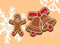 https://timunmini.id/game/gingerbread-man-coloring