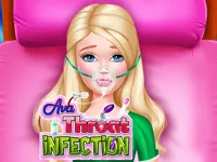 https://timunmini.id/game/ava-throat-infection