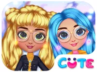 https://timunmini.id/game/winter-aesthetic-look