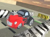 https://timunmini.id/game/old-car-parking-3d