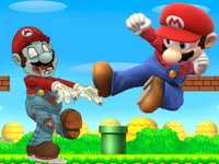 https://timunmini.id/game/super-mario-shoot-zombies