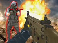 https://timunmini.id/game/call-of-bravery-shooter