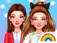 https://timunmini.id/game/celebrity-easter-fashionista