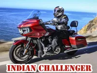 https://timunmini.id/game/indian-challenger-puzzle
