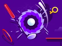 https://timunmini.id/game/red-mini-golf
