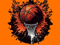 https://timunmini.id/game/slash-dunk