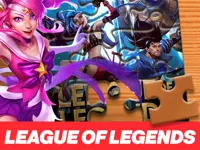 https://timunmini.id/game/league-of-legends-jigsaw-puzzle
