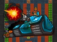 https://timunmini.id/game/tank-fight