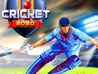 https://timunmini.id/game/cricket-2020