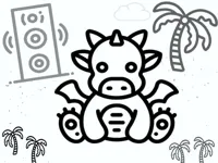 https://timunmini.id/game/find-the-dragons