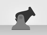 https://timunmini.id/game/trz-cannon