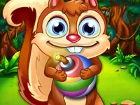 https://timunmini.id/game/mysterious-forest-escape