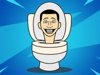 https://timunmini.id/game/skibidi-toilet-coloring-book