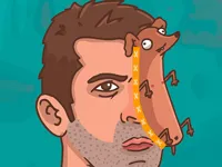 https://timunmini.id/game/hospital-stories-doctor-soccer