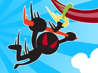 https://timunmini.id/game/stickman-climber