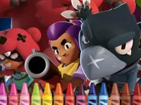https://timunmini.id/game/brawl-stars-coloring-book
