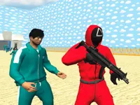 https://timunmini.id/game/squid-game-swarm