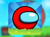 https://timunmini.id/game/red-hero-4