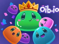 https://timunmini.id/game/oib-io
