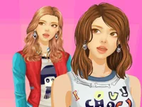 https://timunmini.id/game/blackpink-rose-dress-up