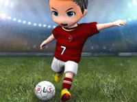 https://timunmini.id/game/pro-league-soccer