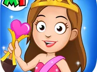 https://timunmini.id/game/my-town-beauty-contest