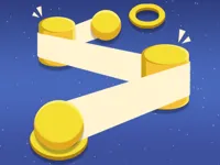 https://timunmini.id/game/tangled-rope-around-puzzle