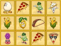https://timunmini.id/game/foody-memory