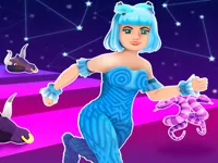 https://timunmini.id/game/zodiac-rush-horoscope-runner