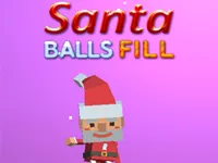 https://timunmini.id/game/santa-balls-fill