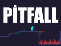 https://timunmini.id/game/pitfall