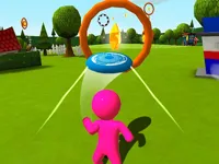 https://timunmini.id/game/frisbee-3d