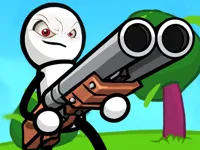 https://timunmini.id/game/stickman-vs-aliens