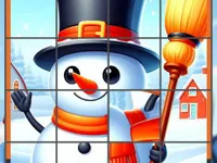 https://timunmini.id/game/happy-snowman-puzzle