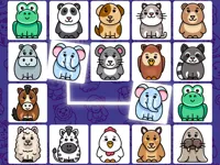 https://timunmini.id/game/kris-mahjong-animals