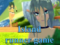 https://timunmini.id/game/island-runner-game