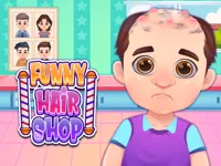 https://timunmini.id/game/funny-hair-salon
