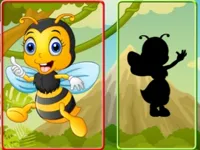https://timunmini.id/game/lof-shadow-match-1