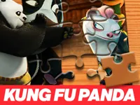 https://timunmini.id/game/kung-fu-panda-dragon-knight-jigsaw-puzzle